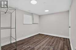 298 BARTLEY BULL PARKWAY | Brampton Ontario | Slide Image Twenty-nine