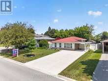 298 BARTLEY BULL PARKWAY | Brampton Ontario | Slide Image Two