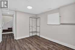298 BARTLEY BULL PARKWAY | Brampton Ontario | Slide Image Thirty