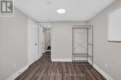 298 BARTLEY BULL PARKWAY | Brampton Ontario | Slide Image Thirty-one