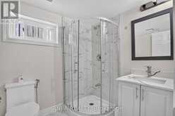 298 BARTLEY BULL PARKWAY | Brampton Ontario | Slide Image Thirty-two