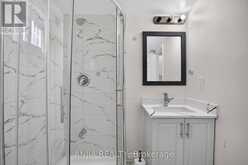 298 BARTLEY BULL PARKWAY | Brampton Ontario | Slide Image Thirty-three