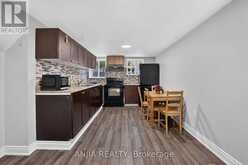 298 BARTLEY BULL PARKWAY | Brampton Ontario | Slide Image Thirty-five