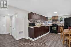 298 BARTLEY BULL PARKWAY | Brampton Ontario | Slide Image Thirty-six