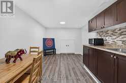 298 BARTLEY BULL PARKWAY | Brampton Ontario | Slide Image Thirty-seven