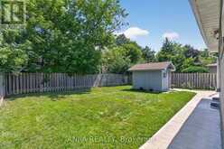 298 BARTLEY BULL PARKWAY | Brampton Ontario | Slide Image Thirty-eight