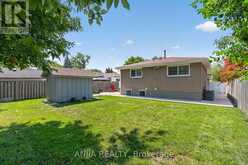 298 BARTLEY BULL PARKWAY | Brampton Ontario | Slide Image Thirty-nine