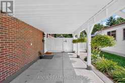 298 BARTLEY BULL PARKWAY | Brampton Ontario | Slide Image Three