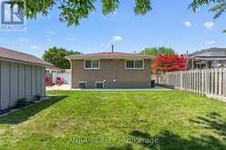 298 BARTLEY BULL PARKWAY | Brampton Ontario | Slide Image Forty