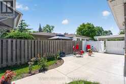 298 BARTLEY BULL PARKWAY | Brampton Ontario | Slide Image Forty-one