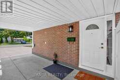 298 BARTLEY BULL PARKWAY | Brampton Ontario | Slide Image Four