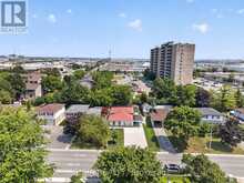 298 BARTLEY BULL PARKWAY | Brampton Ontario | Slide Image Five