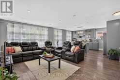 298 BARTLEY BULL PARKWAY | Brampton Ontario | Slide Image Six