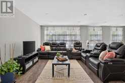 298 BARTLEY BULL PARKWAY | Brampton Ontario | Slide Image Seven