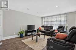 298 BARTLEY BULL PARKWAY | Brampton Ontario | Slide Image Eight