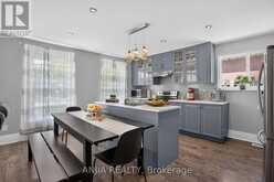 298 BARTLEY BULL PARKWAY | Brampton Ontario | Slide Image Nine