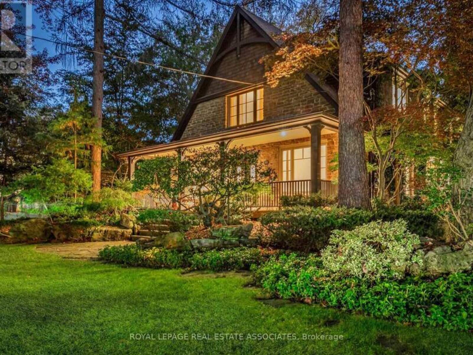 157 INDIAN VALLEY TRAIL, Mississauga, Ontario L5G 2K5