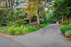 157 INDIAN VALLEY TRAIL | Mississauga Ontario | Slide Image Three
