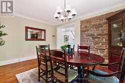 157 INDIAN VALLEY TRAIL | Mississauga Ontario | Slide Image Nine