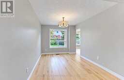 61 CHESTERTON LANE | Guelph Ontario | Slide Image Eleven