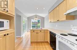 61 CHESTERTON LANE | Guelph Ontario | Slide Image Fifteen