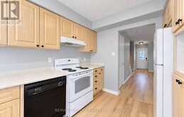 61 CHESTERTON LANE | Guelph Ontario | Slide Image Seventeen