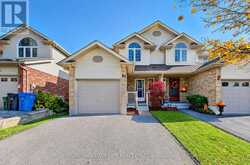 61 CHESTERTON LANE | Guelph Ontario | Slide Image One