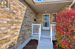 61 CHESTERTON LANE | Guelph Ontario | Slide Image Two
