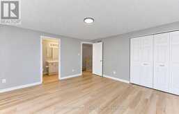 61 CHESTERTON LANE | Guelph Ontario | Slide Image Thirty