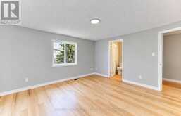 61 CHESTERTON LANE | Guelph Ontario | Slide Image Thirty-one