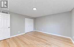 61 CHESTERTON LANE | Guelph Ontario | Slide Image Thirty-two