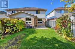 61 CHESTERTON LANE | Guelph Ontario | Slide Image Thirty-eight