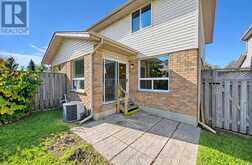 61 CHESTERTON LANE | Guelph Ontario | Slide Image Thirty-nine