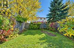 61 CHESTERTON LANE | Guelph Ontario | Slide Image Forty