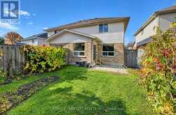 61 CHESTERTON LANE | Guelph Ontario | Slide Image Forty-one