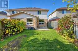 61 CHESTERTON LANE | Guelph Ontario | Slide Image Forty-three