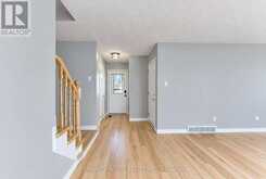 61 CHESTERTON LANE | Guelph Ontario | Slide Image Six
