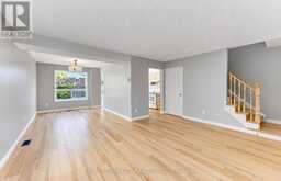 61 CHESTERTON LANE | Guelph Ontario | Slide Image Seven