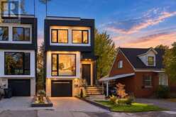 63 FRANKLIN AVENUE | Toronto Ontario | Slide Image One