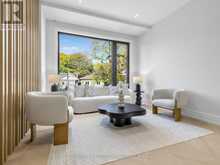 63 FRANKLIN AVENUE | Toronto Ontario | Slide Image Three