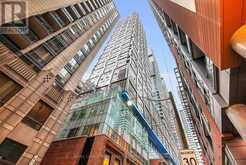 2308 - 15 MERCER STREET | Toronto Ontario | Slide Image One