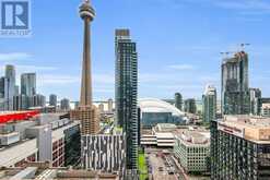 2308 - 15 MERCER STREET | Toronto Ontario | Slide Image Thirty-two