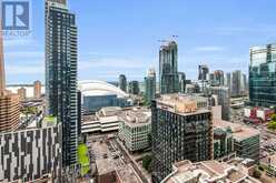 2308 - 15 MERCER STREET | Toronto Ontario | Slide Image Thirty-four