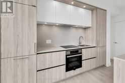 2308 - 15 MERCER STREET | Toronto Ontario | Slide Image Nine