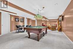 1760 AUTUMN CRESCENT | Pickering Ontario | Slide Image Thirty-one