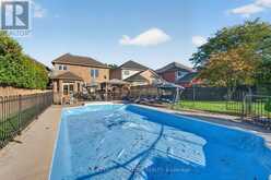 1760 AUTUMN CRESCENT | Pickering Ontario | Slide Image Thirty-six