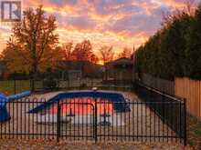 1760 AUTUMN CRESCENT | Pickering Ontario | Slide Image Forty-five