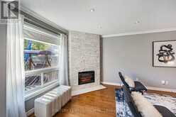 31 DURNESS AVENUE | Toronto Ontario | Slide Image Eleven