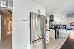 31 DURNESS AVENUE | Toronto Ontario | Slide Image Seventeen