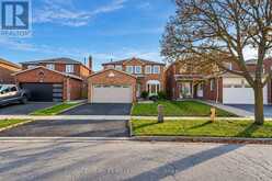 31 DURNESS AVENUE | Toronto Ontario | Slide Image Two